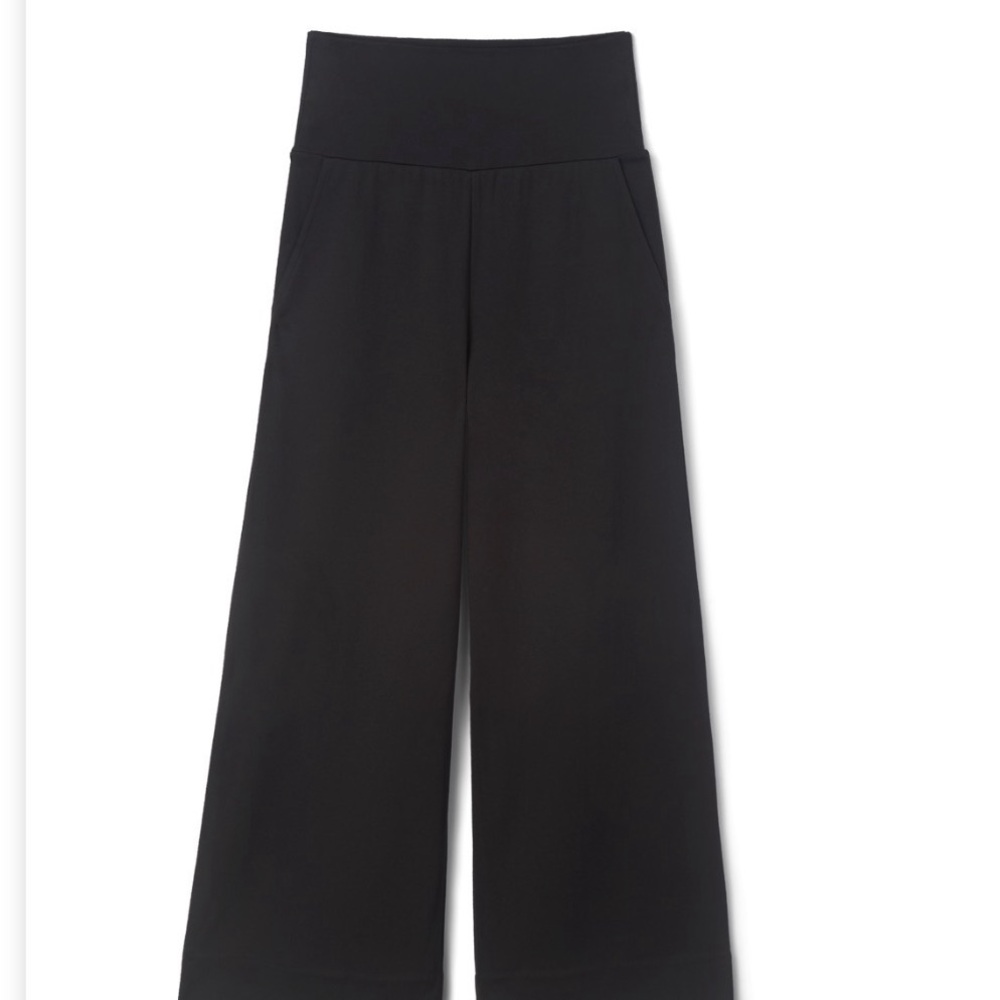 Cabi Chance Crops